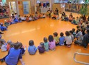 DSCN8273.JPG