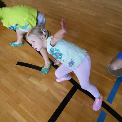 DSCN8383.JPG