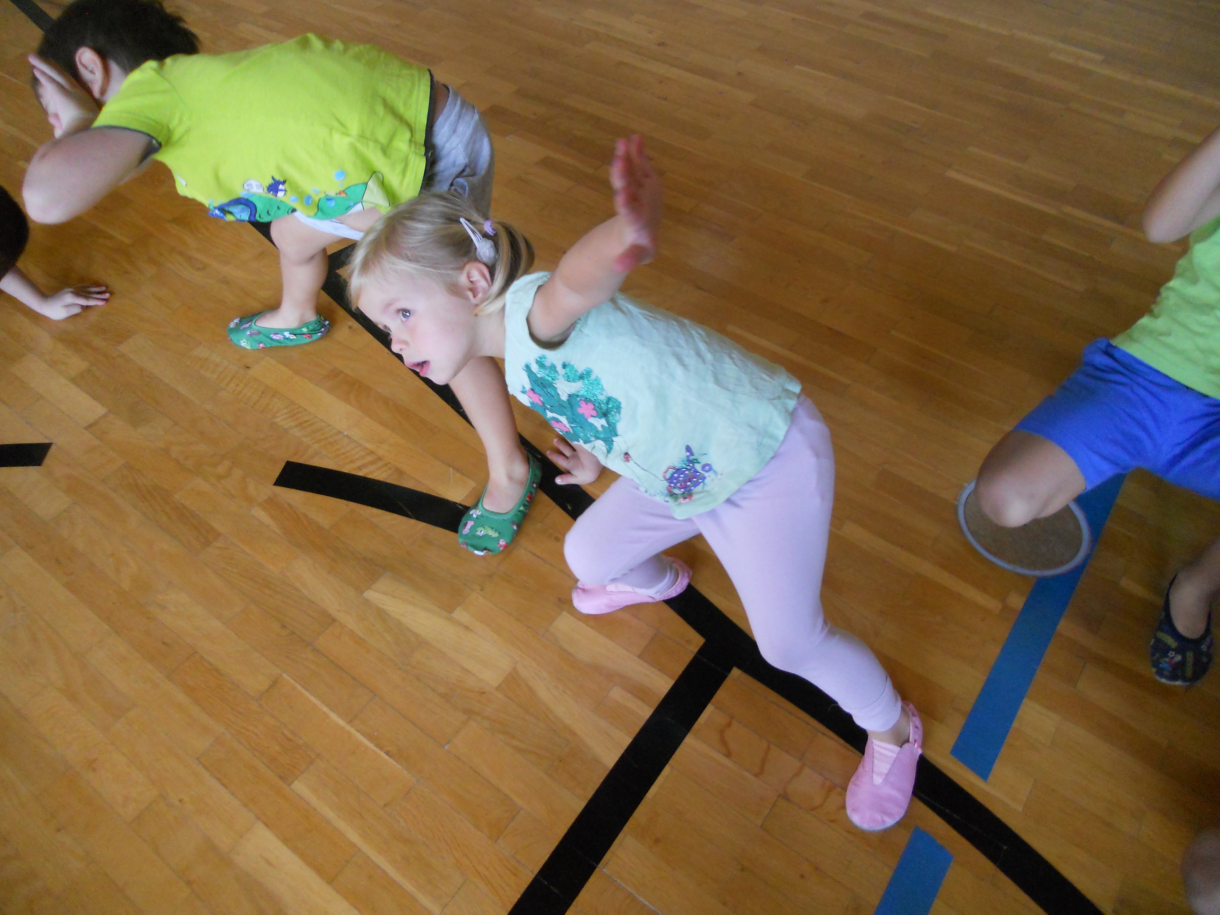 DSCN8383.JPG