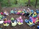 DSCN8392.JPG