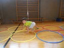 DSCN8397.JPG