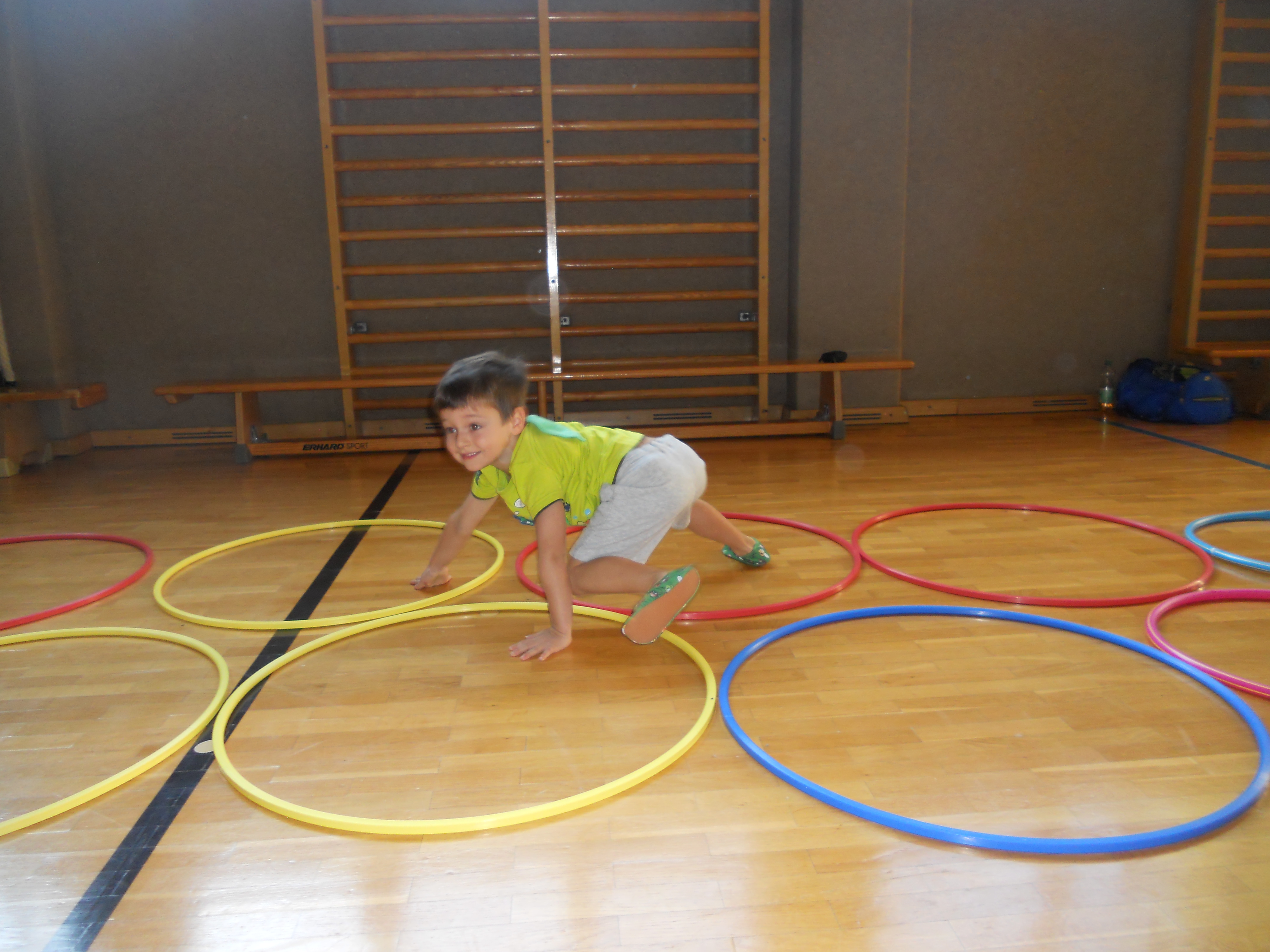 DSCN8397.JPG