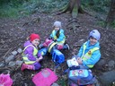 DSCN8405.JPG