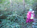DSCN8407.JPG