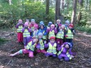 DSCN8426.JPG