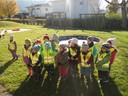 DSCN8601.JPG