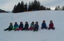 DSCN8639.JPG