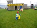 DSCN8713.JPG