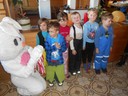 DSCN8723.JPG