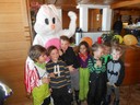 DSCN8725.JPG