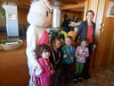 DSCN8726.JPG