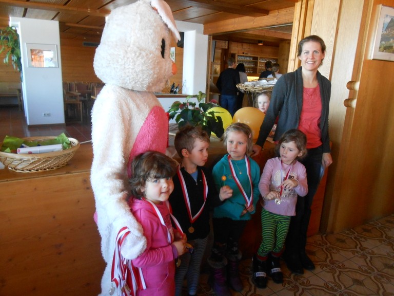 DSCN8726.JPG