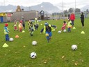 DSCN8763.JPG
