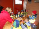 DSCN8764.JPG