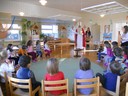 DSCN8792.JPG