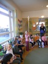 DSCN8794.JPG