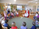 DSCN8795.JPG