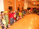 DSCN8947.JPG