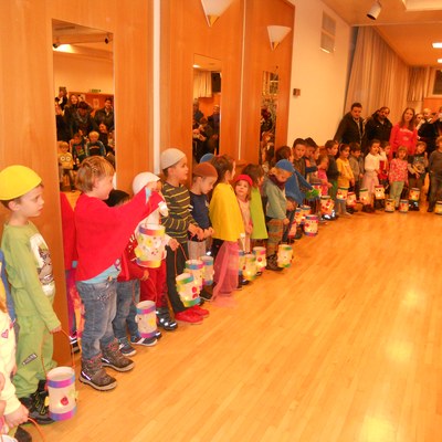 DSCN8947.JPG