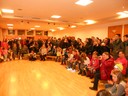 DSCN8948.JPG