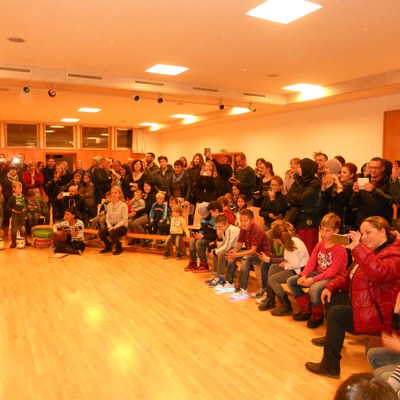 DSCN8948.JPG