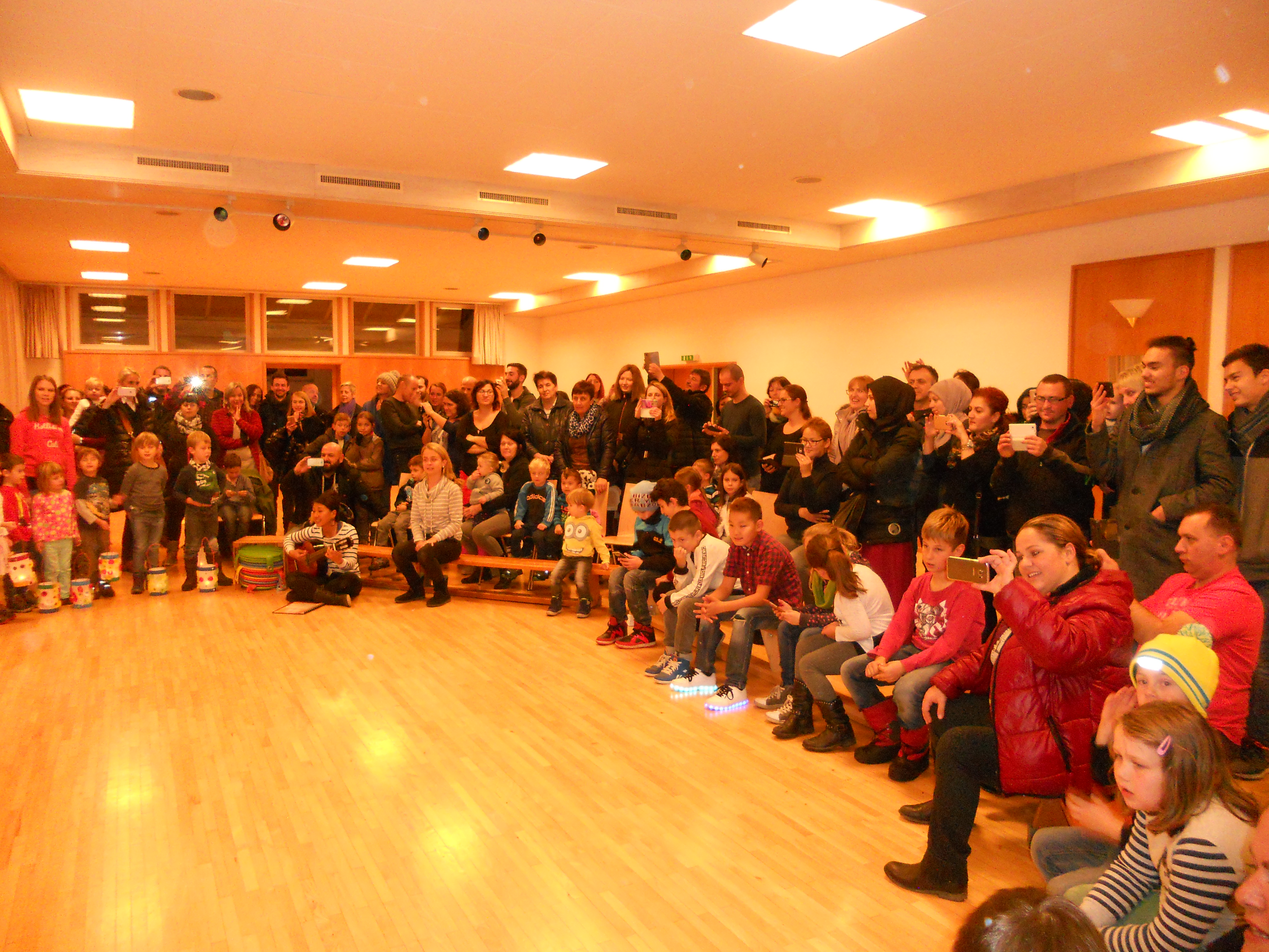 DSCN8948.JPG