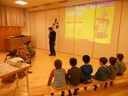 DSCN9118.JPG