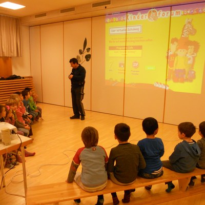 DSCN9118.JPG