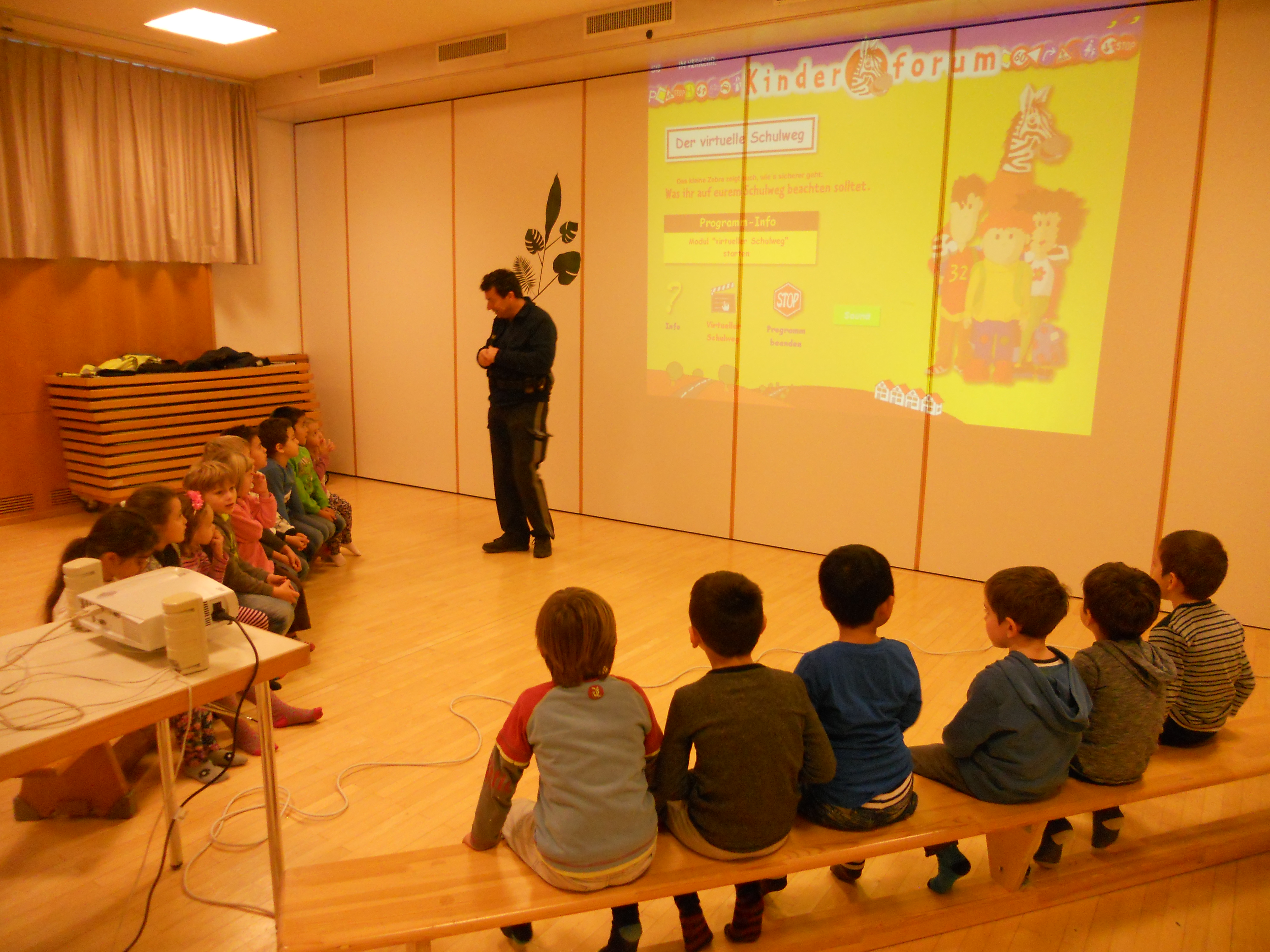 DSCN9118.JPG