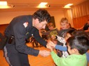 DSCN9127.JPG