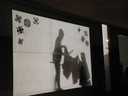 DSCN9379.JPG