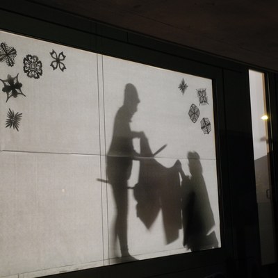 DSCN9379.JPG