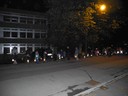 DSCN9406.JPG