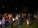 DSCN9440.JPG