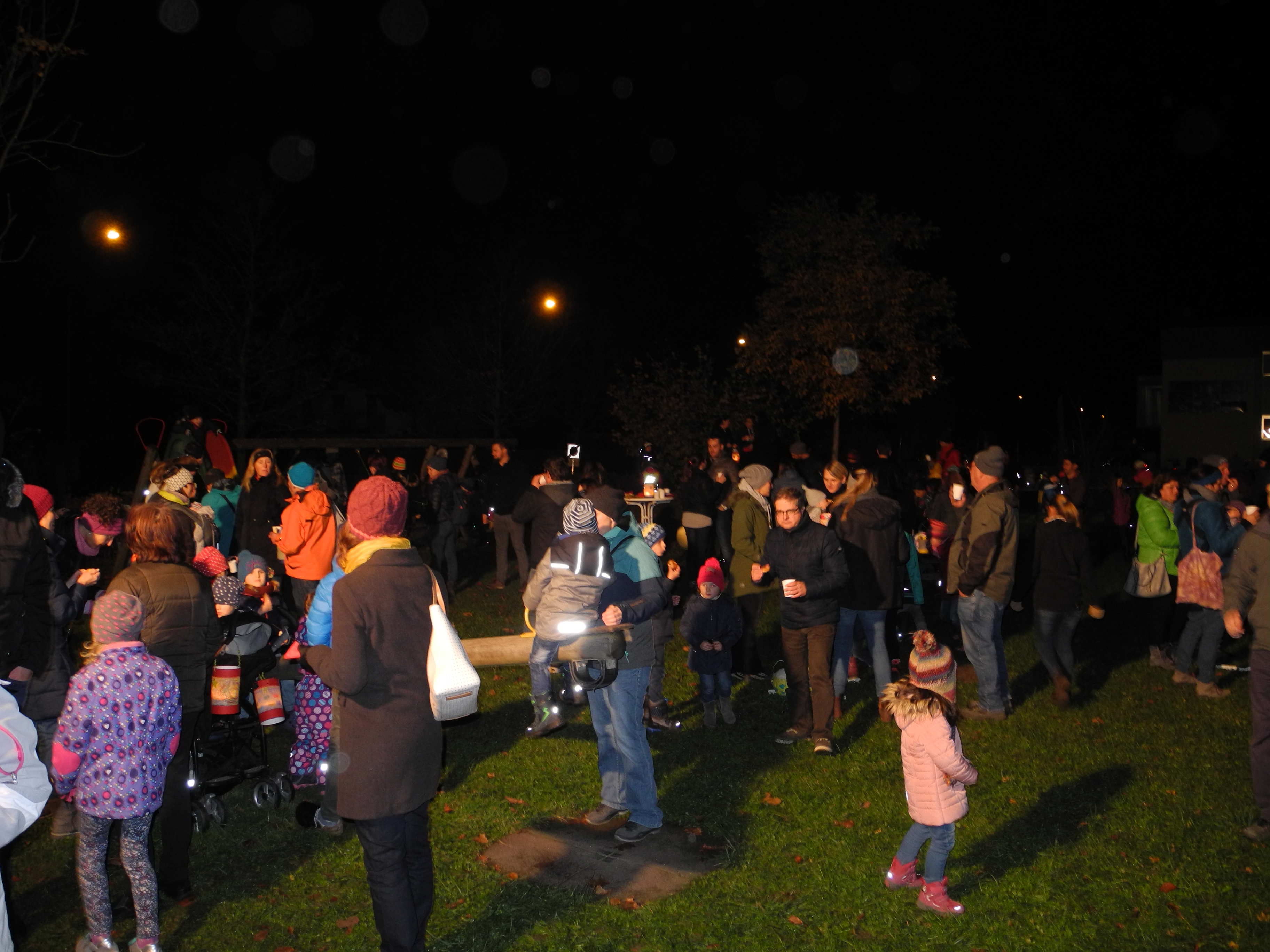 DSCN9440.JPG