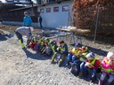Eine feine Jause.JPG