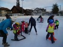 eislaufen 002.JPG