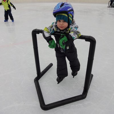 Eislaufen  (16).JPG