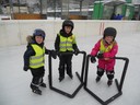 Eislaufen (22).JPG