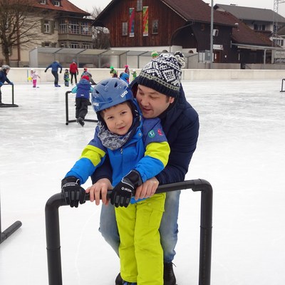 Eislaufen  (4).JPG