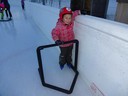 Eislaufen (5).JPG