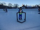 Eislaufen (6).JPG
