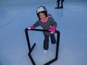 Eislaufen (7).JPG