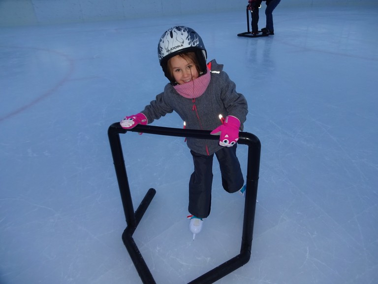 Eislaufen (7).JPG