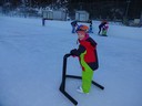 Eislaufen (8).JPG