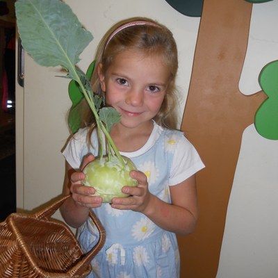 Erntedankfest (2).JPG