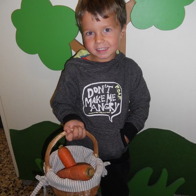 Erntedankfest (3).JPG