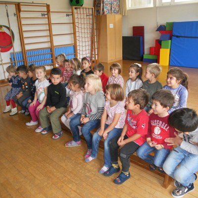 Erntedankfest (4).JPG
