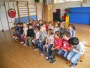 Erntedankfest (4).JPG