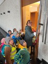 Exkursion Kirche.jpg